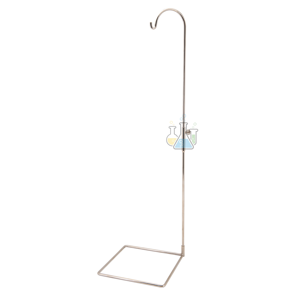 Spinal Stand